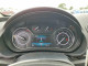 Buick REGAL 2015 — Copart