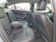 Buick REGAL 2015 — Copart