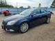 Buick REGAL 2013 — Copart