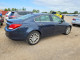 Buick REGAL 2013 — Copart