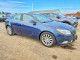 Buick REGAL 2013 — Copart