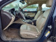 Buick REGAL 2013 — Copart