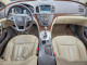 Buick REGAL 2013 — Copart