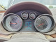 Buick REGAL 2013 — Copart