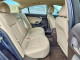Buick REGAL 2013 — Copart