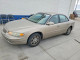 Buick REGAL 2001 — Copart