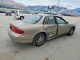 Buick REGAL 2001 — Copart