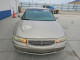 Buick REGAL 2001 — Copart