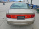 Buick REGAL 2001 — Copart