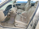 Buick REGAL 2001 — Copart