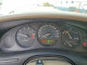 Buick REGAL 2001 — Copart