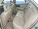 Buick REGAL 2001 — Copart