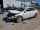 Buick REGAL 2014 — Copart