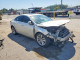 Buick REGAL 2014 — Copart