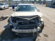 Buick REGAL 2014 — Copart