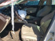 Buick REGAL 2014 — Copart