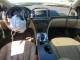 Buick REGAL 2014 — Copart