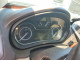 Buick REGAL 2014 — Copart