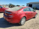 Buick REGAL 2012 — Copart