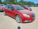 Buick REGAL 2012 — Copart