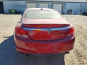 Buick REGAL 2012 — Copart