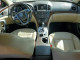 Buick REGAL 2012 — Copart