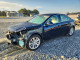 Buick REGAL 2015 — Copart