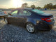 Buick REGAL 2015 — Copart