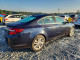 Buick REGAL 2015 — Copart