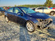 Buick REGAL 2015 — Copart
