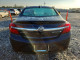 Buick REGAL 2015 — Copart