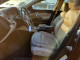 Buick REGAL 2015 — Copart