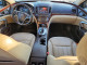 Buick REGAL 2015 — Copart