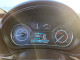Buick REGAL 2015 — Copart