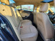 Buick REGAL 2015 — Copart