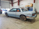 Buick REGAL 1988 — Copart
