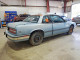 Buick REGAL 1988 — Copart