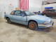 Buick REGAL 1988 — Copart