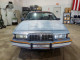 Buick REGAL 1988 — Copart