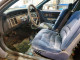 Buick REGAL 1988 — Copart