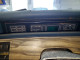 Buick REGAL 1988 — Copart