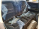 Buick REGAL 1988 — Copart