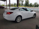 Buick REGAL 2013 — Copart