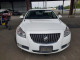 Buick REGAL 2013 — Copart