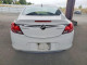 Buick REGAL 2013 — Copart