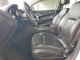Buick REGAL 2013 — Copart
