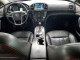 Buick REGAL 2013 — Copart