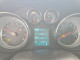 Buick REGAL 2013 — Copart