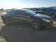 Buick REGAL 2017 — Copart