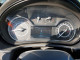 Buick REGAL 2017 — Copart